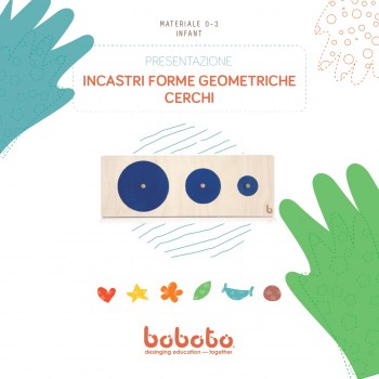 Incastri forme geometriche - cerchi(1)_page-0001